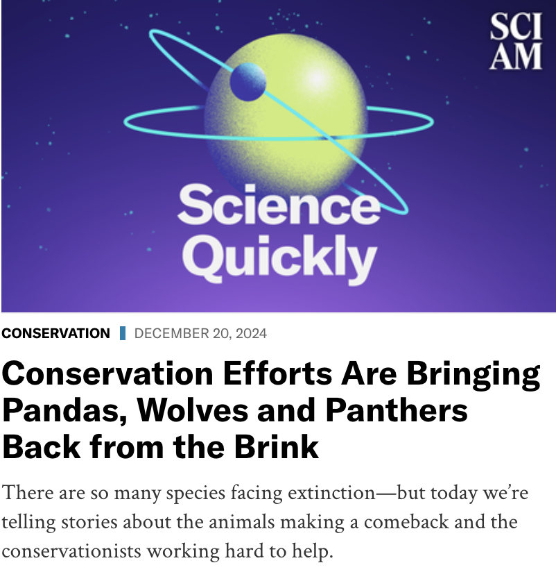 podcast logo with episode title