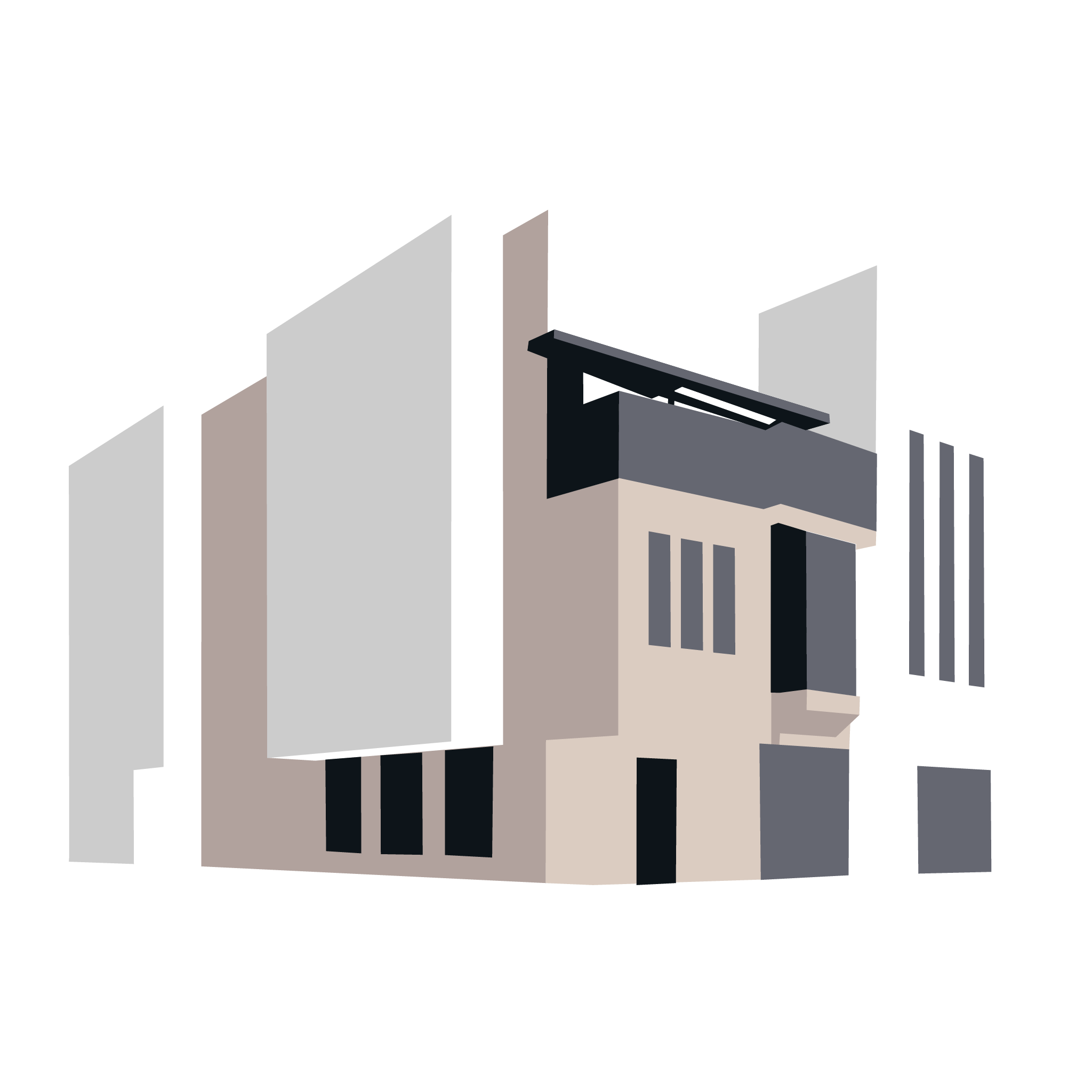 Chabad of Vanderbilt Chabad of Vanderbilt