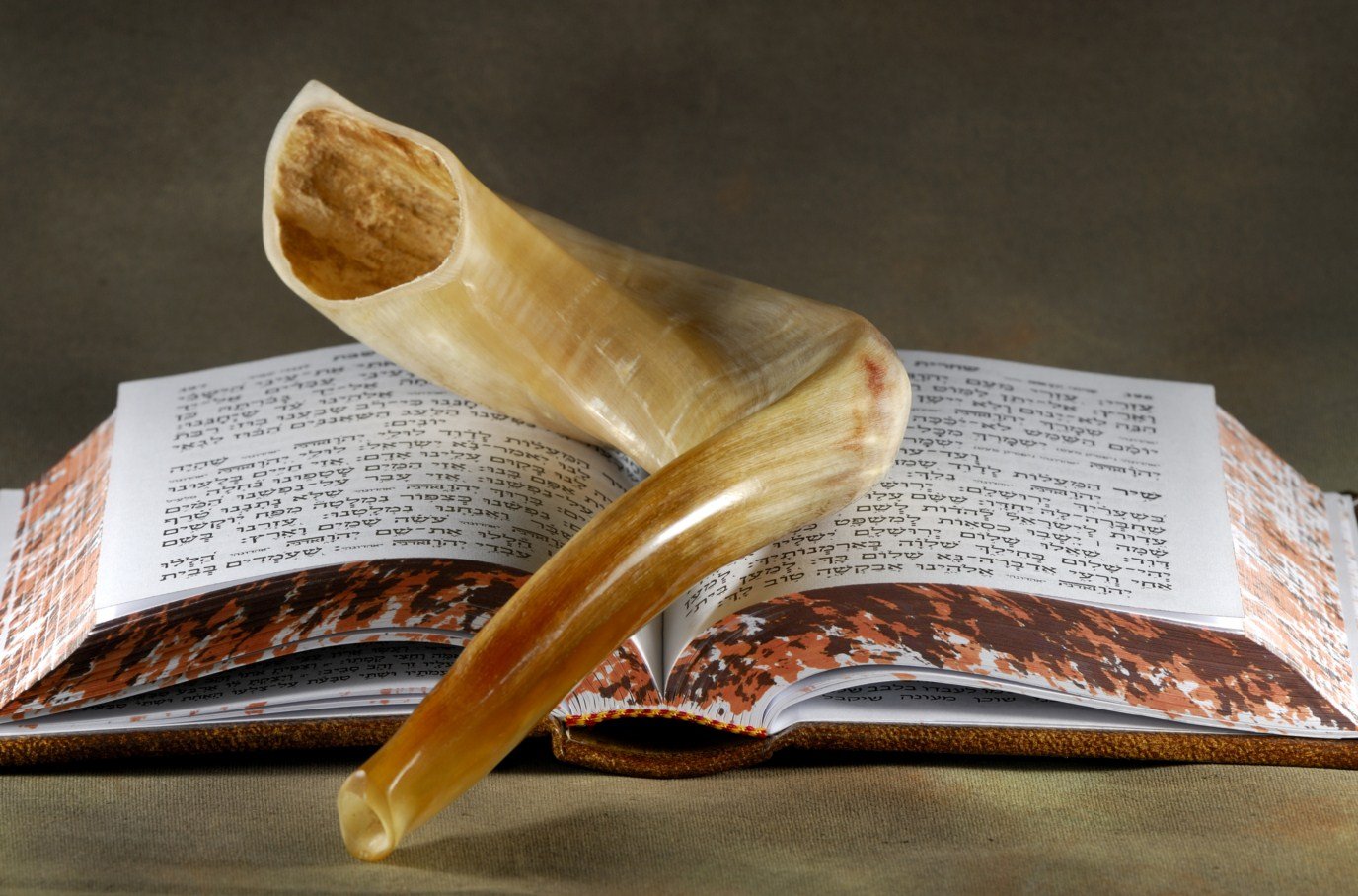Yom Kippur (Sep 24 - Sep 25)
