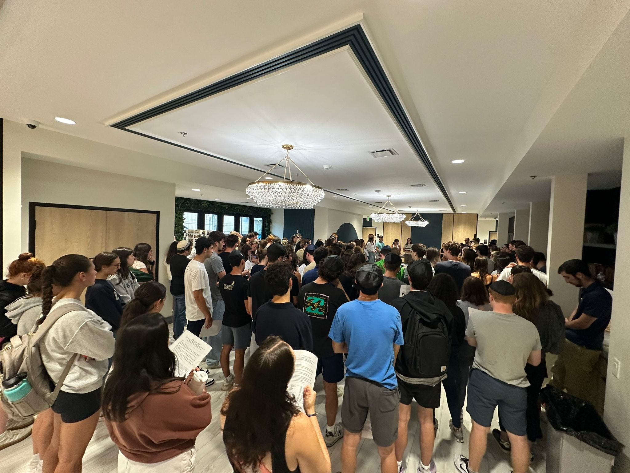 WhatsApp Image 2024-11-07 at 10.30.11 AM.jpeg