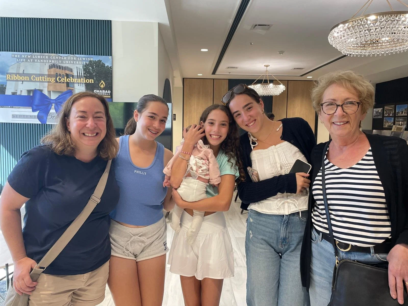 WhatsApp Image 2024-11-07 at 10.29.21 AM.jpeg