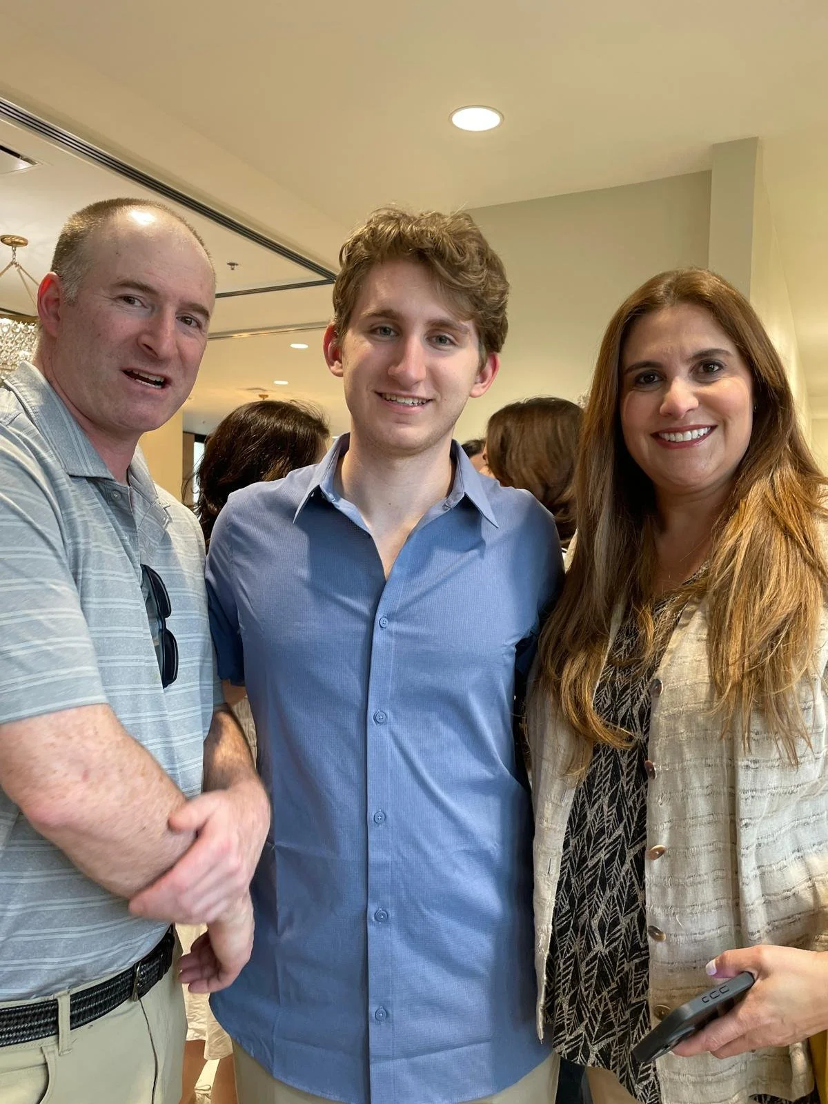 WhatsApp Image 2024-11-07 at 10.29.03 AM.jpeg