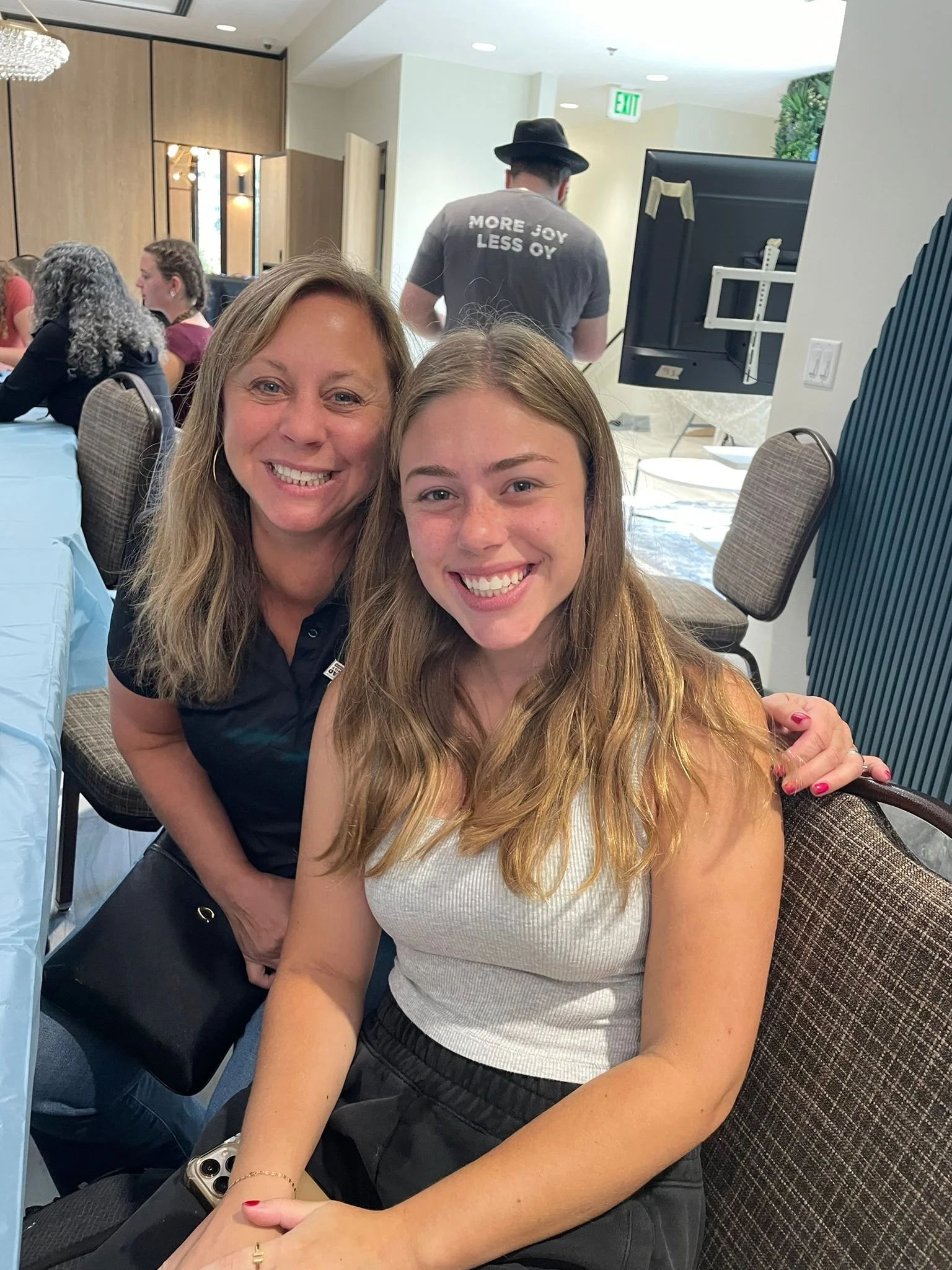 WhatsApp Image 2024-11-07 at 10.28.46 AM.jpeg