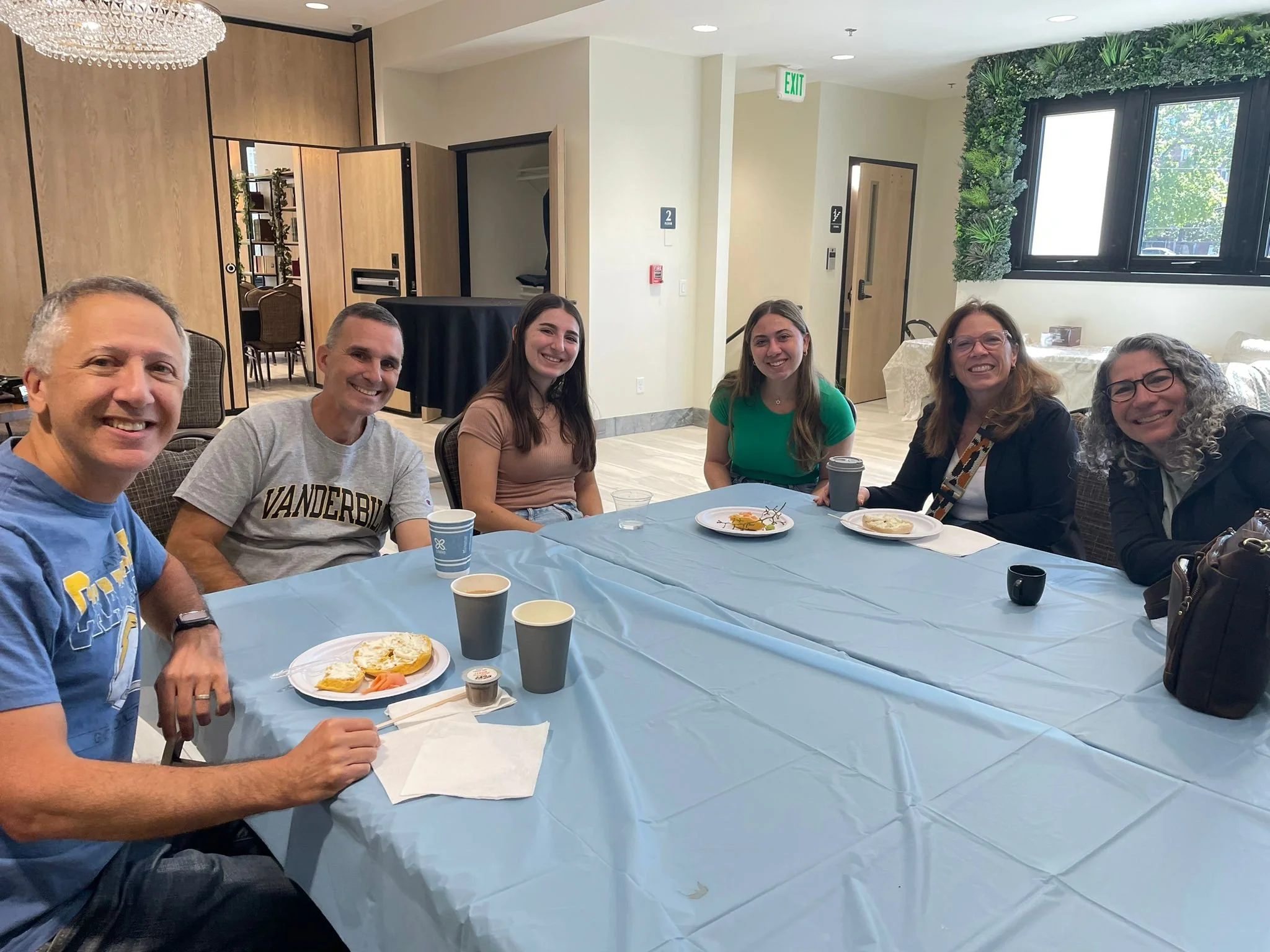 WhatsApp Image 2024-11-07 at 10.28.31 AM.jpeg