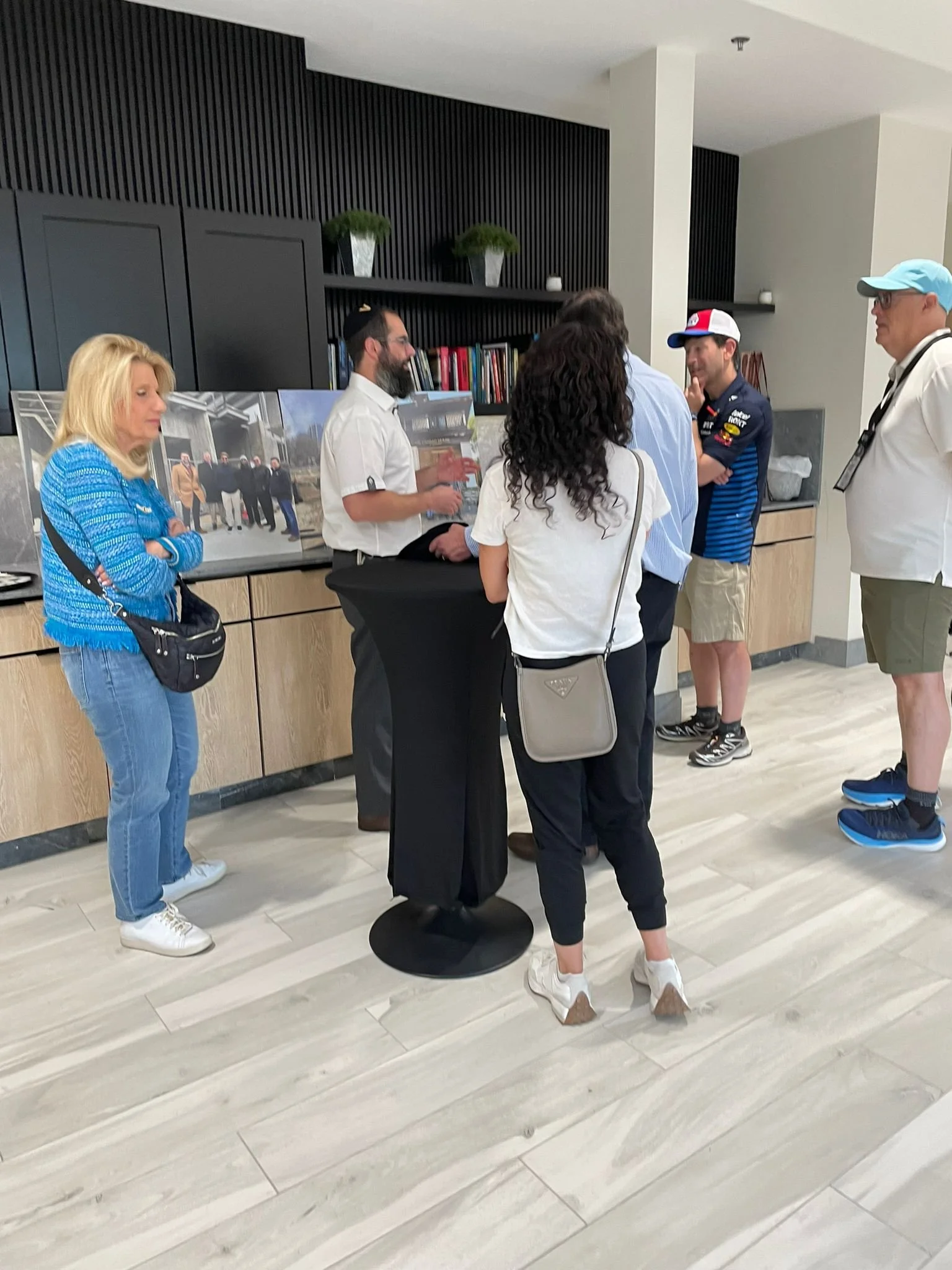 WhatsApp Image 2024-11-07 at 10.28.19 AM.jpeg