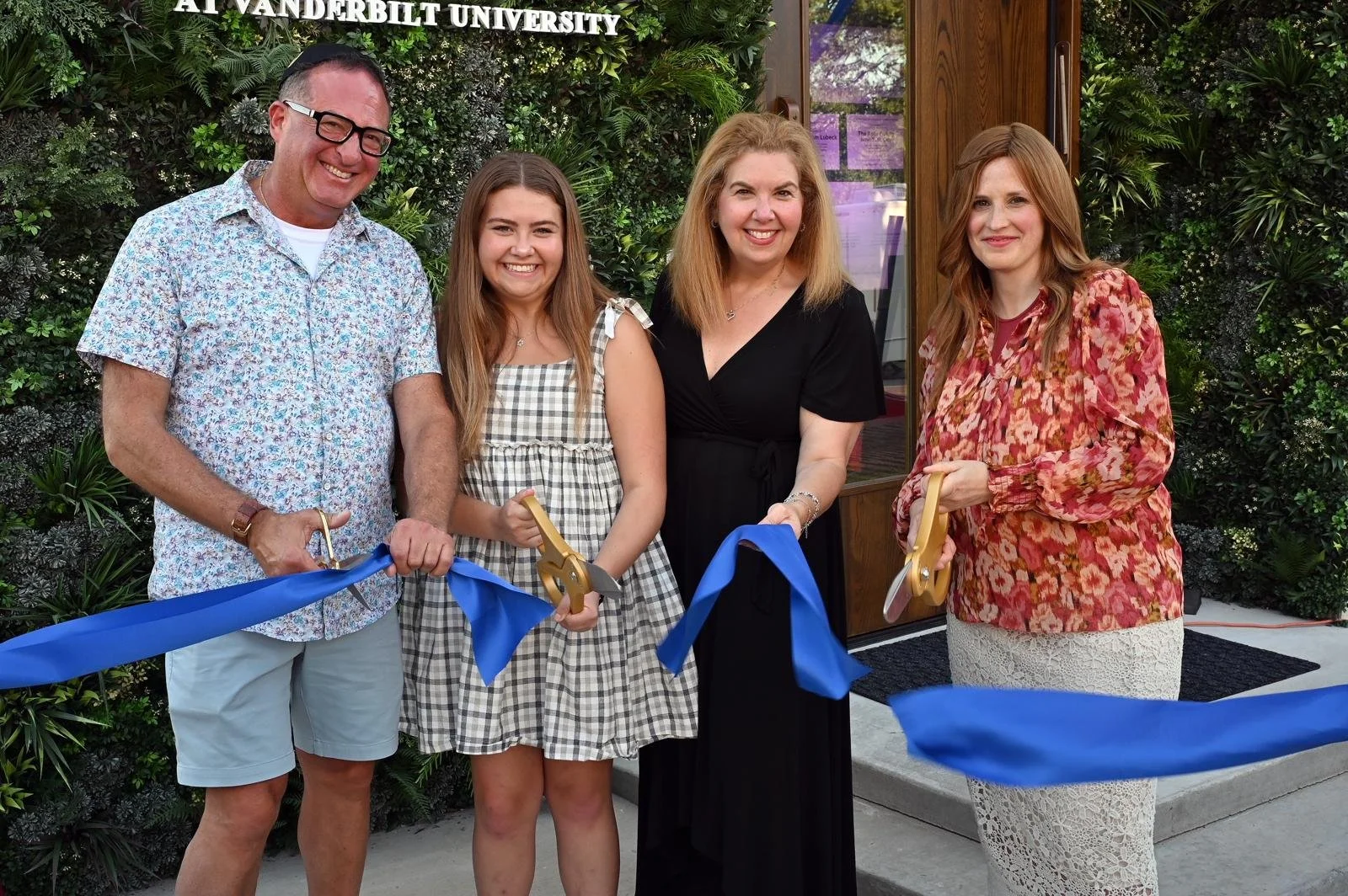 WhatsApp Image 2024-11-07 at 10.28.06 AM.jpeg