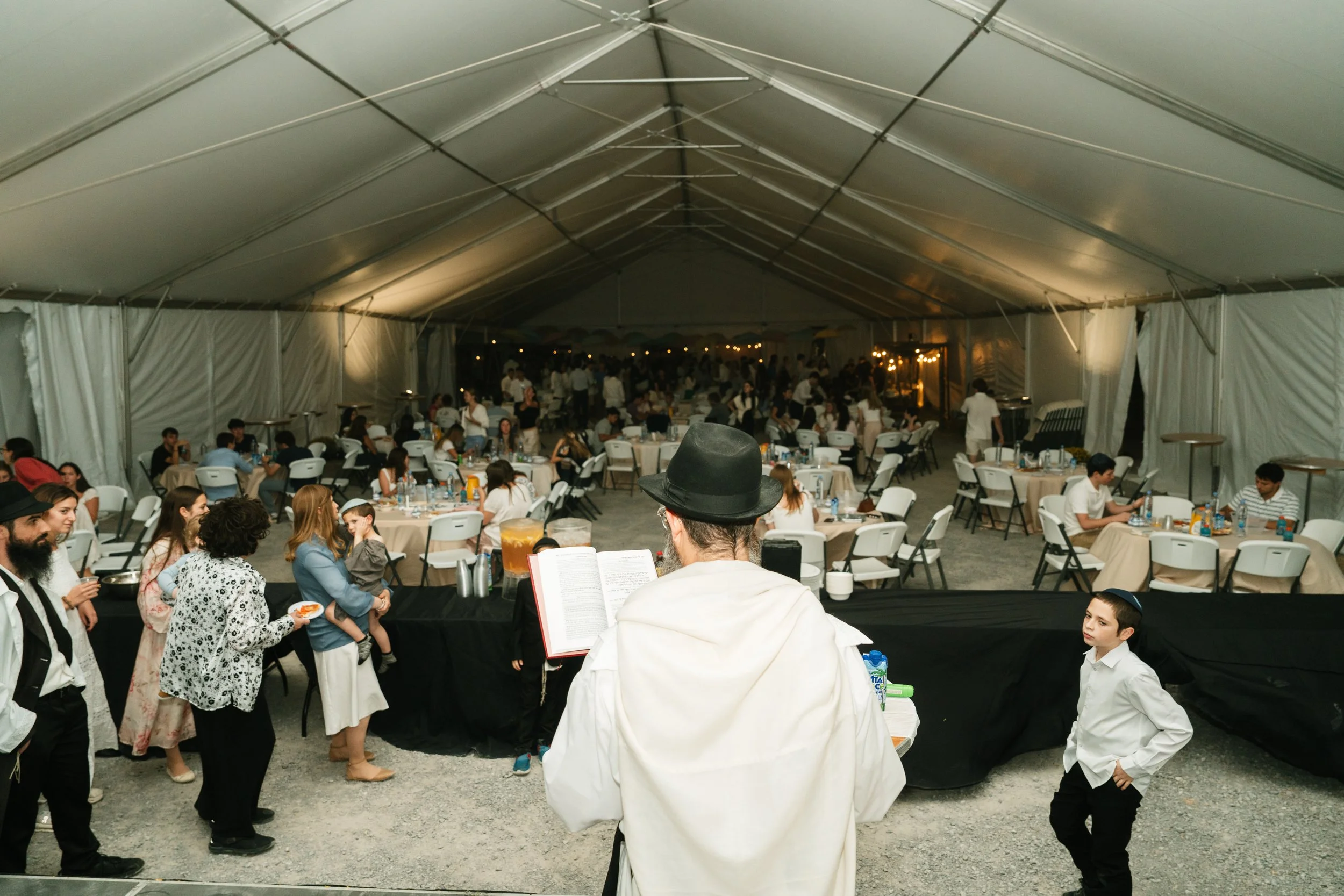 Yom Kippur 2026