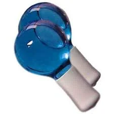 cryo globes 1.jpg