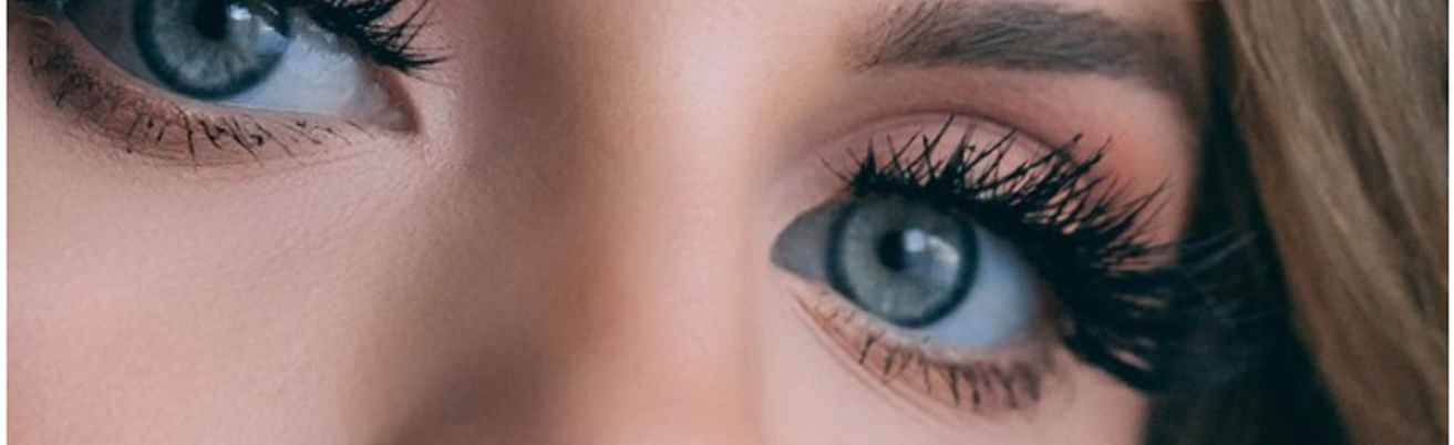 LashExtensionsHamptonRoads4.jpg