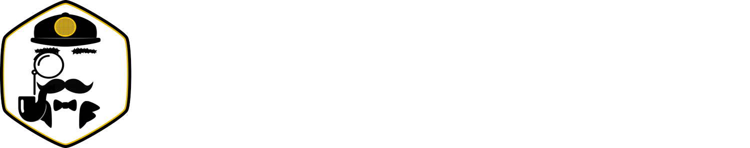 The Patterson Lab