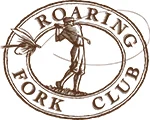 rfc logo_476.jpg