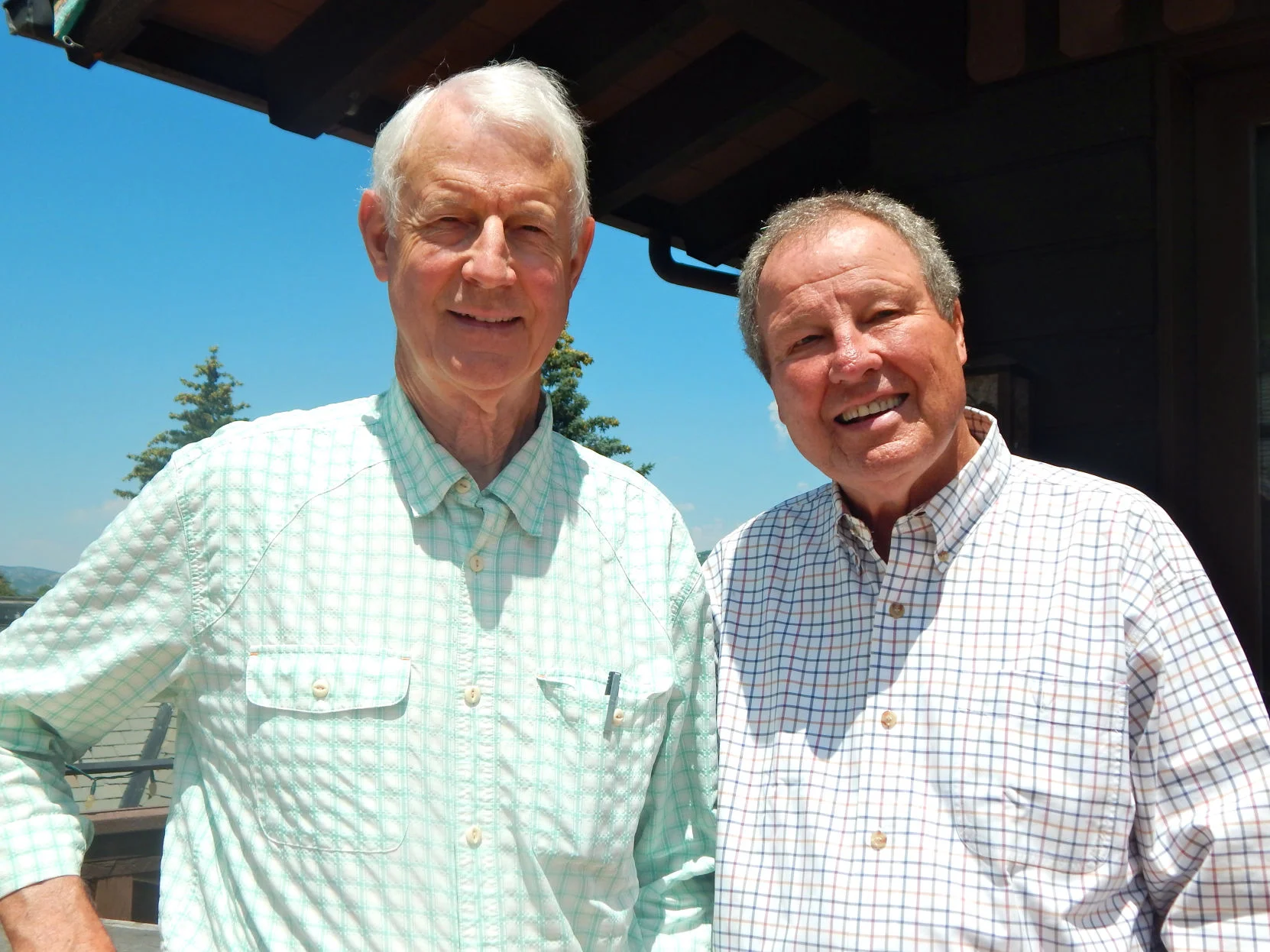 Chaffin & Light July 2018.jpg