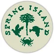spring Island_logo.jpg