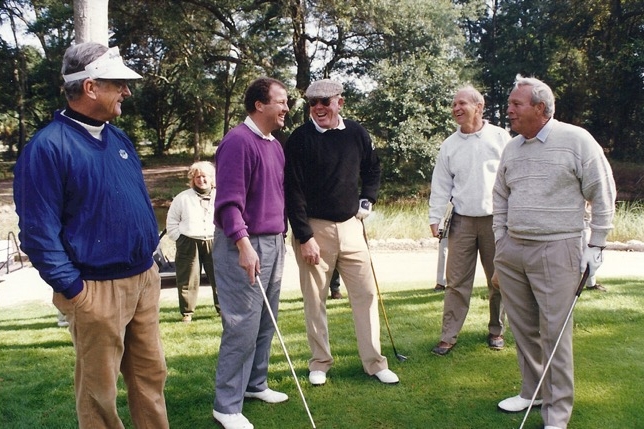 Spring Island - Arnold Palmer Color.jpg