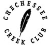 chechessee LOGO.png
