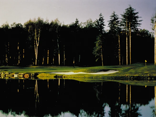 Semiahmoo Resort - Golf Course.jpg
