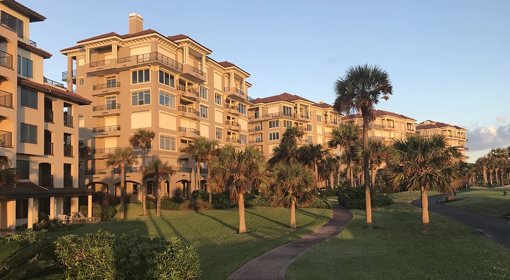 TheDunesClub_sunset2_banner.jpg