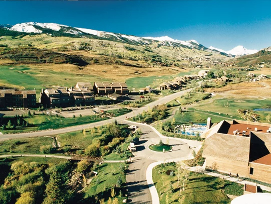 Snowmass.jpg