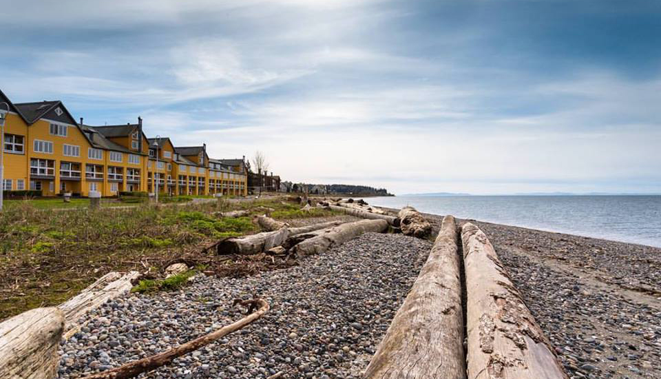 semiahmoo beach shot_croplead.jpg