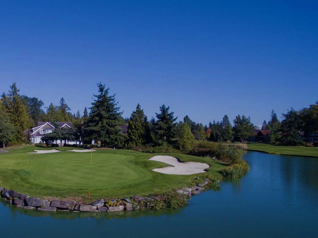 golf-2.jpg