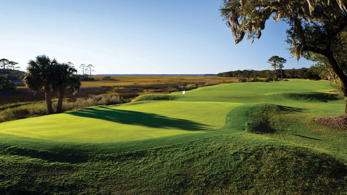 aiprst-omni-amelia-island-plantation-resort-oak-marsh-3.jpg