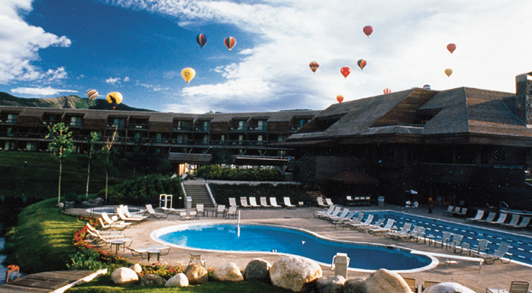 Snowmass Club Pool_banner.jpg