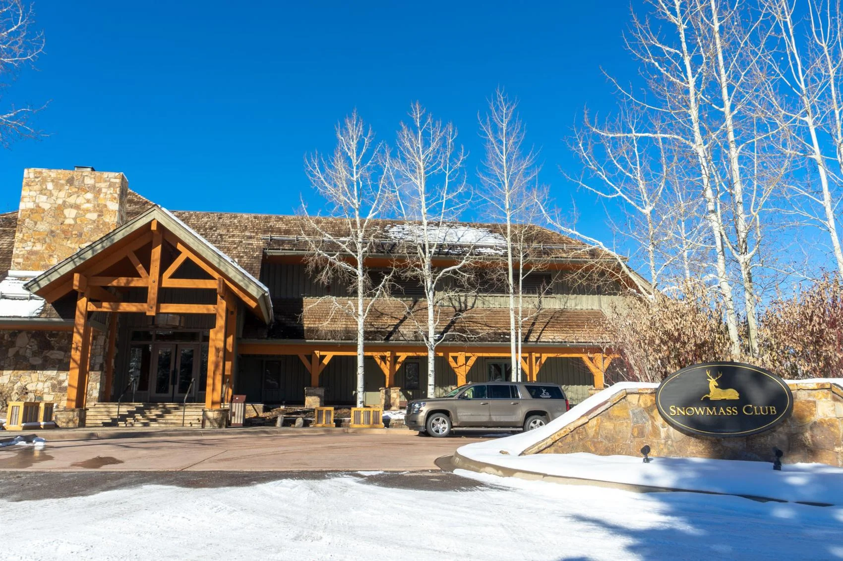 Snowmass Club Aspen Daily News Dec 2018.jpg