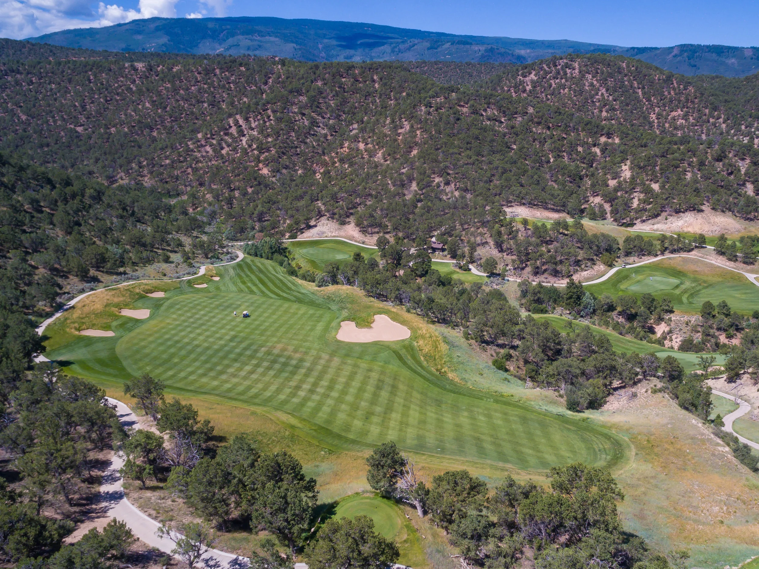 Ironbridge Golf Course.jpg
