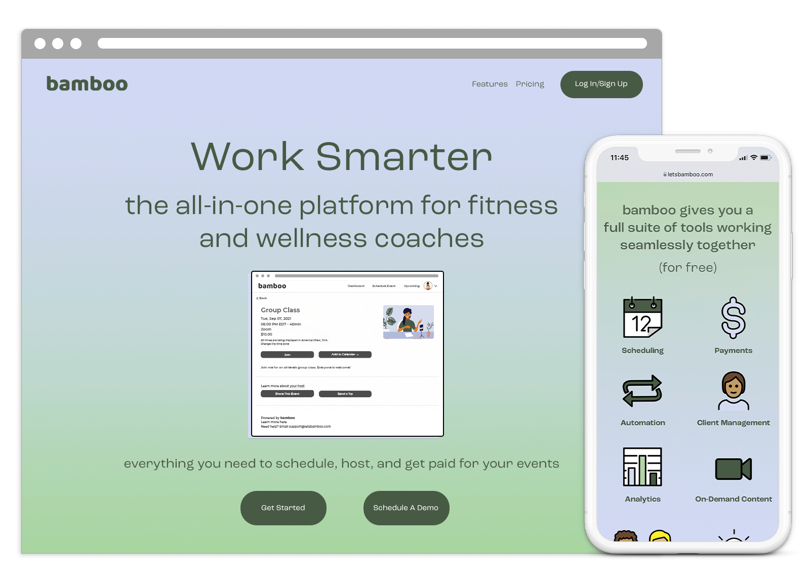 Wesbite_iPhone_Mockup_72dpi.gif
