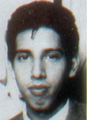 Richard Guerrero