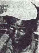 Raymond Smith