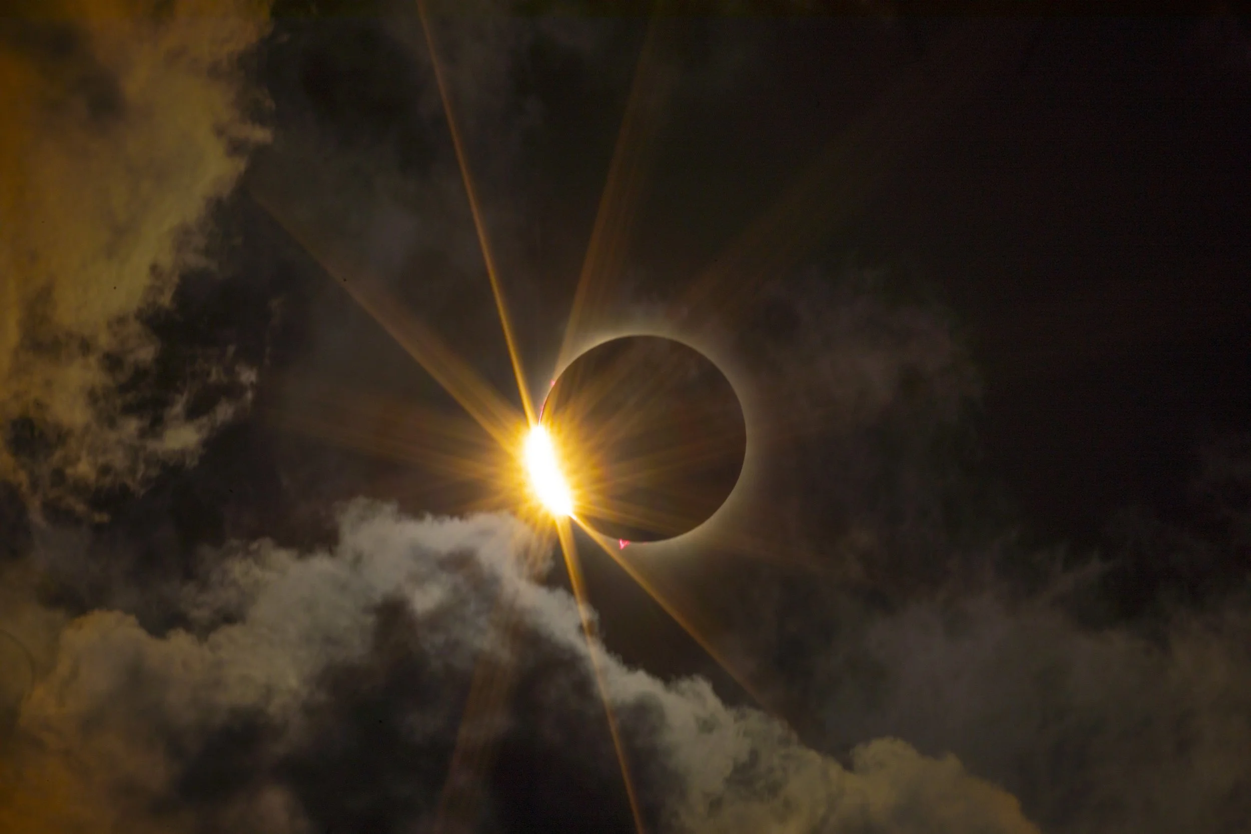 Sun 3.jpg