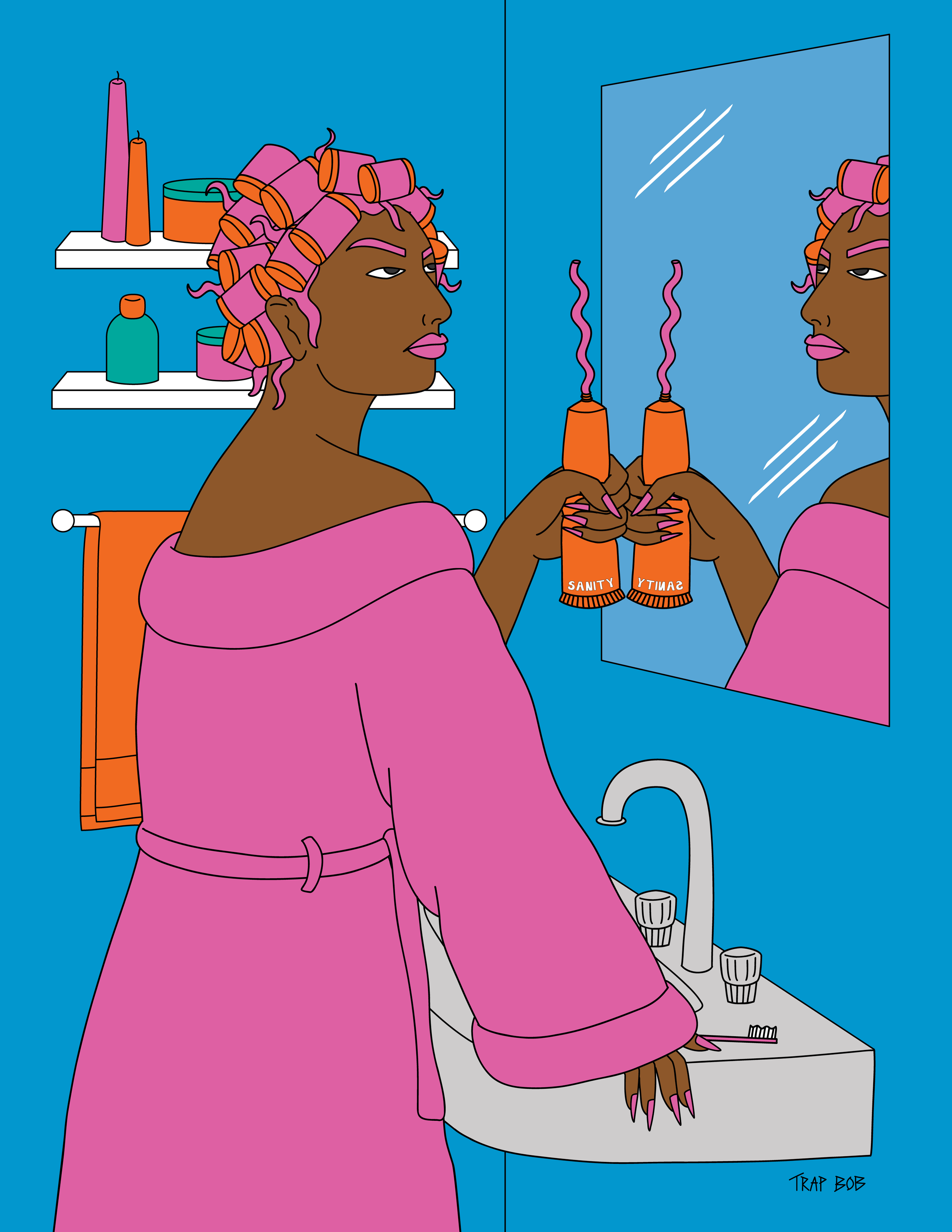 Morning Routine_8.5 x 11 Print.png