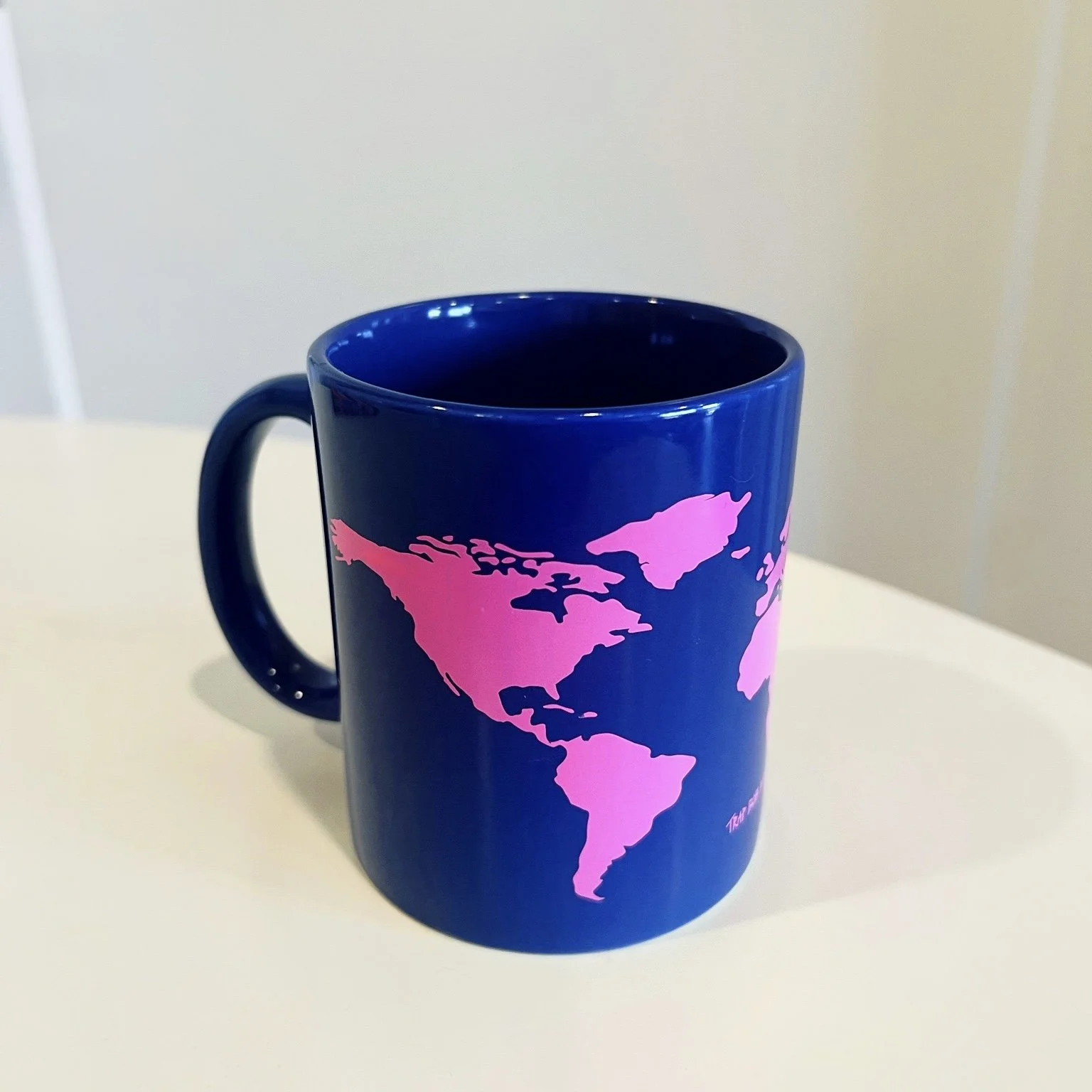 TBW Mug 2.jpg