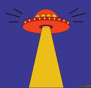 UFO.gif