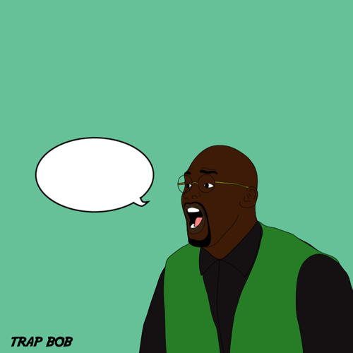Tommy-Gif.gif