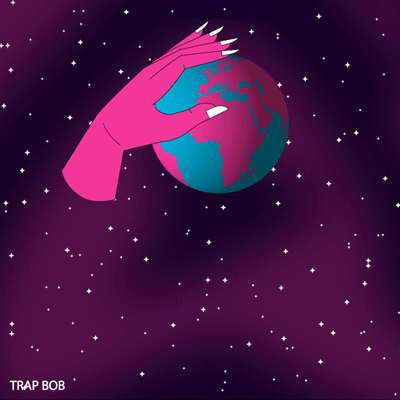 Dribblin-Globe-2.gif