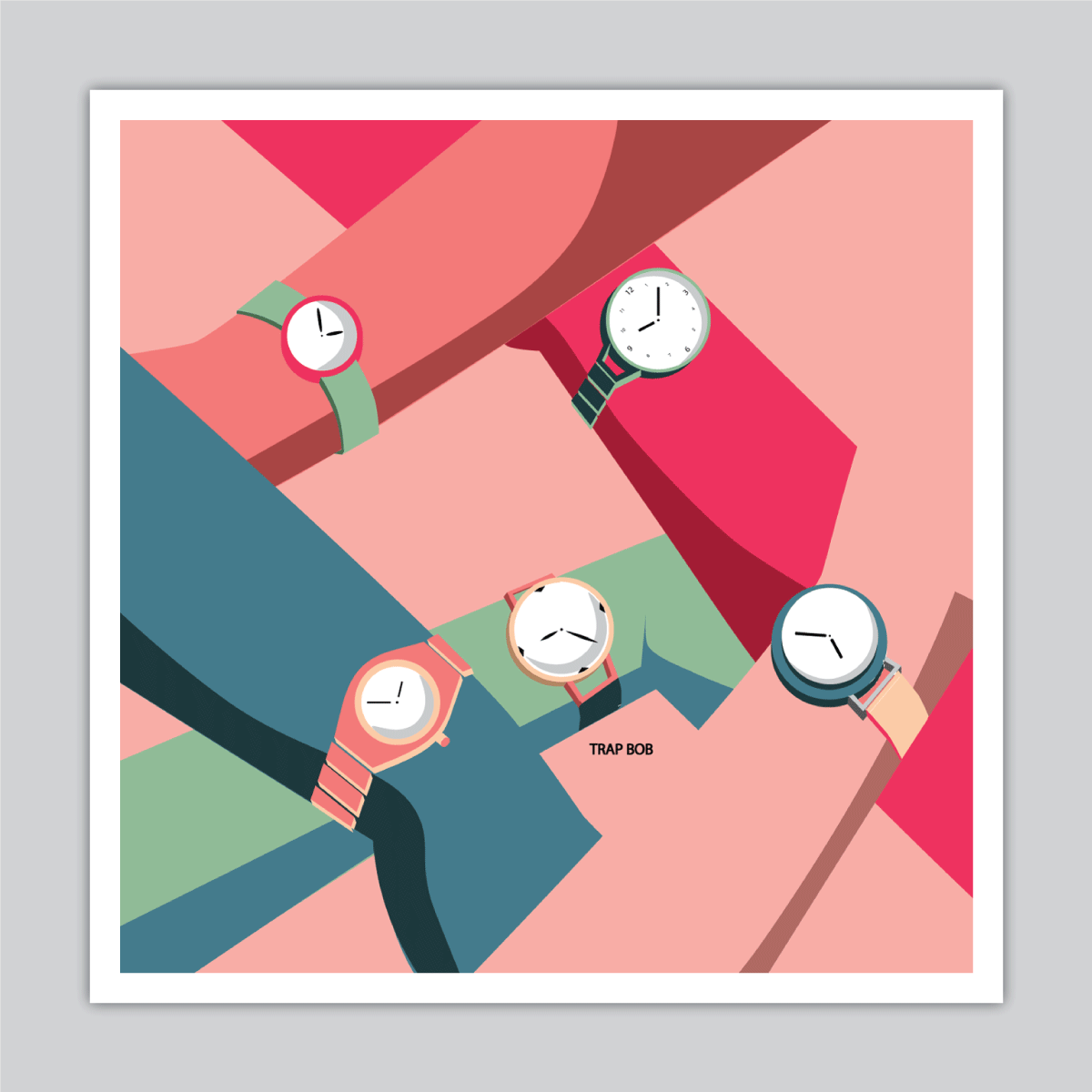 Same-Time-Print-6.png