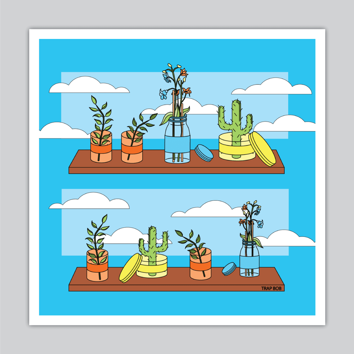 Natural-Print-5.png