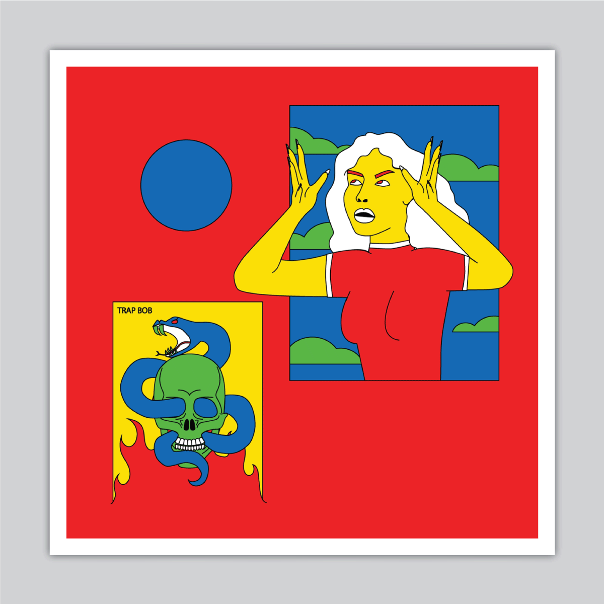 Outraged-Print-3.png