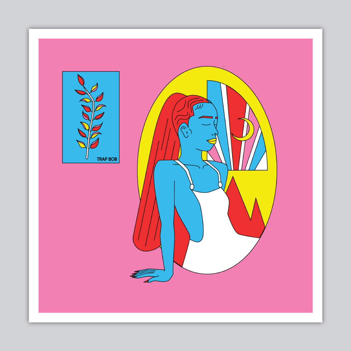 Chillin-Print-2.png