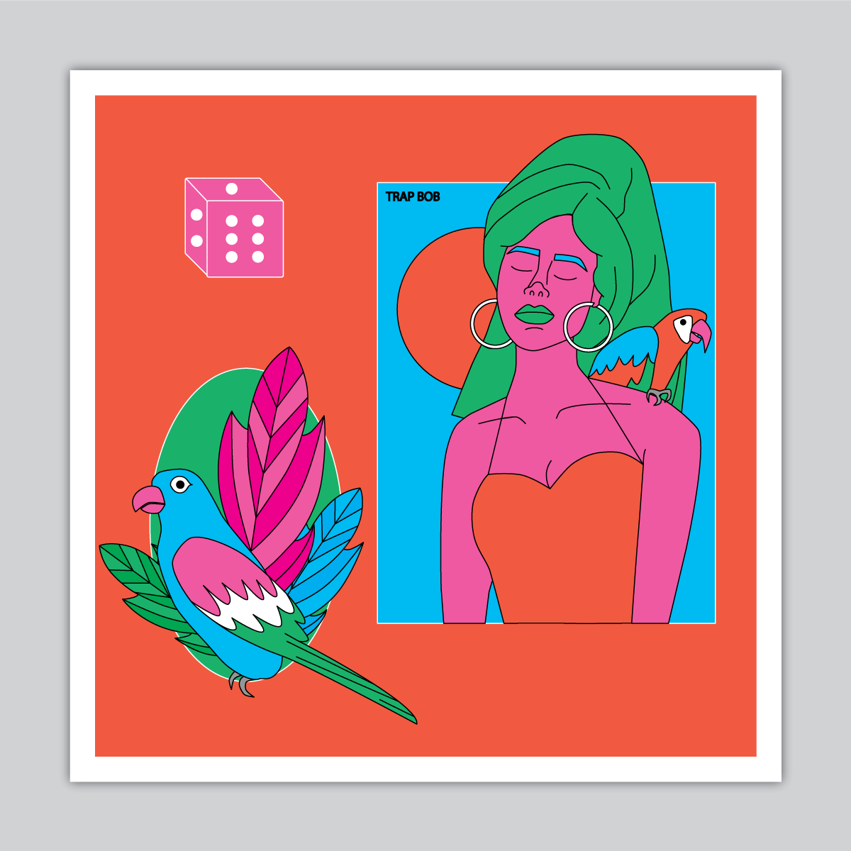 Rested-Print-1.png