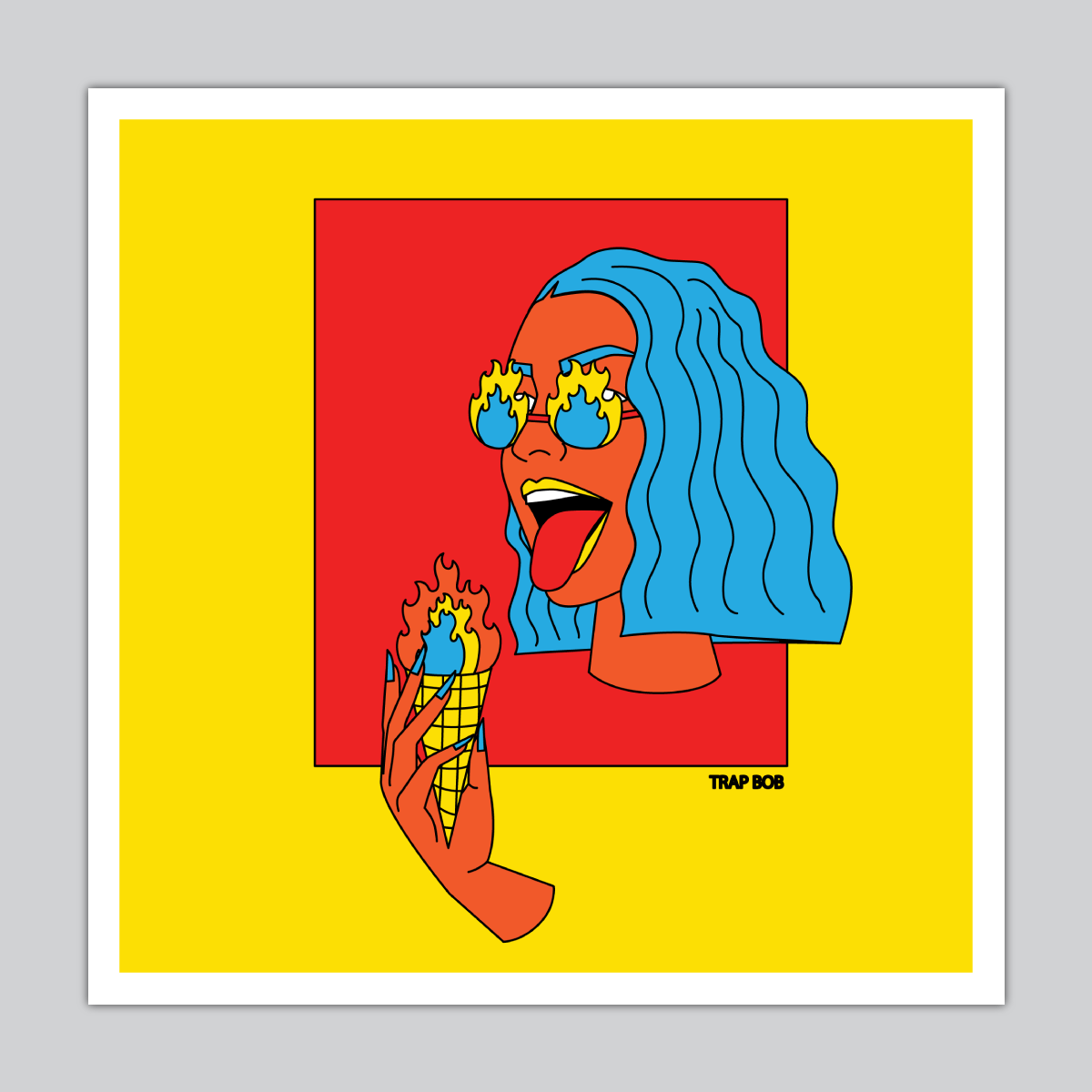 Fire-Cream-Print.png