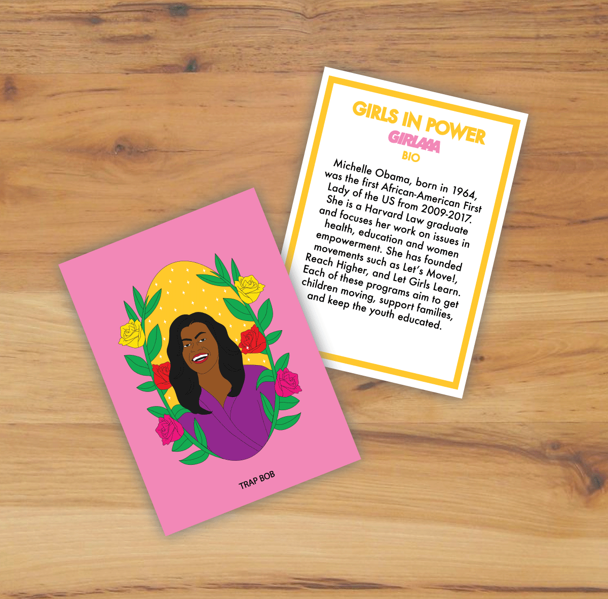 Girls-in-Power-Info-Card-Print-Example.png