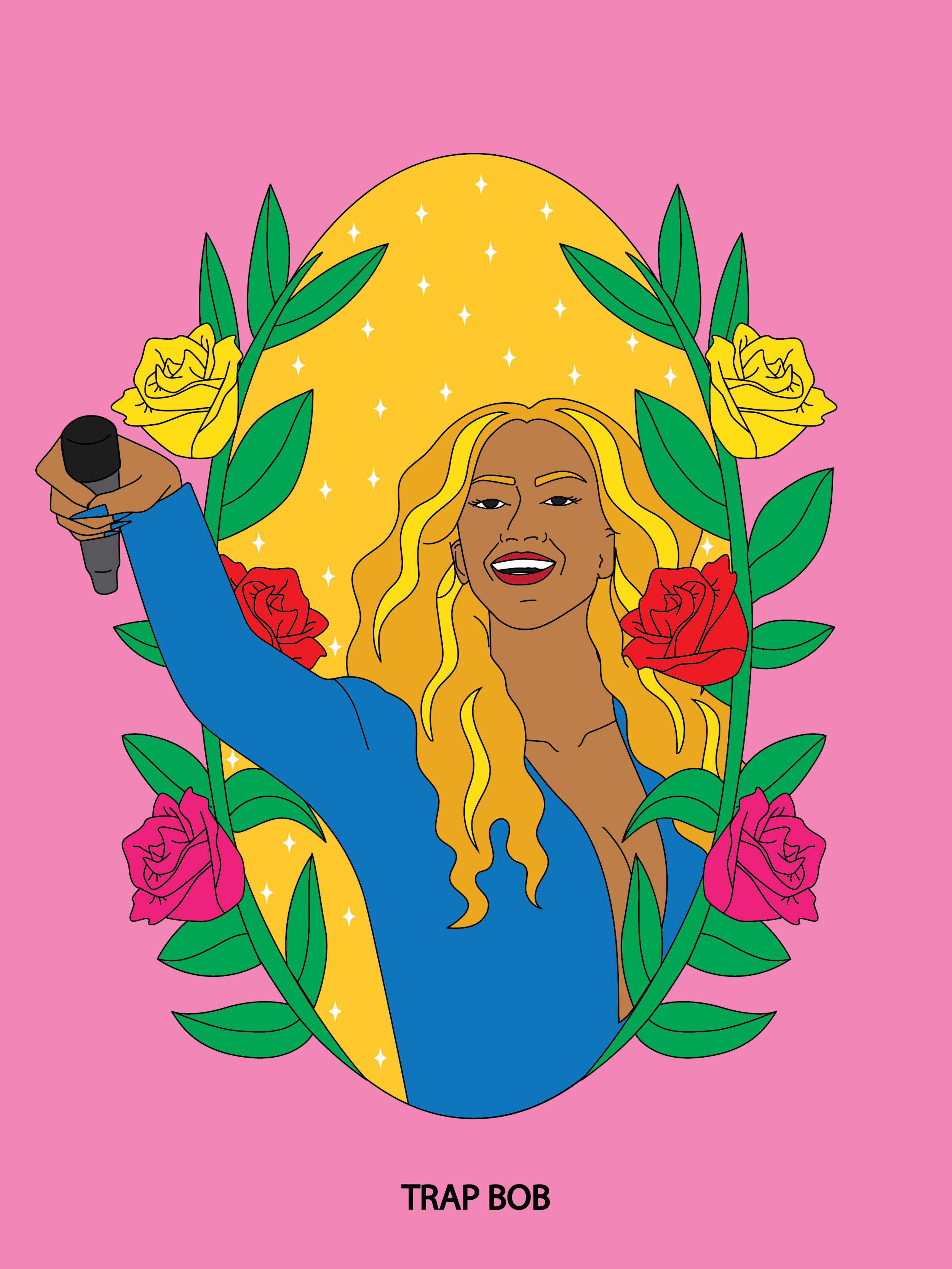 Girls In Power - Beyonce.png