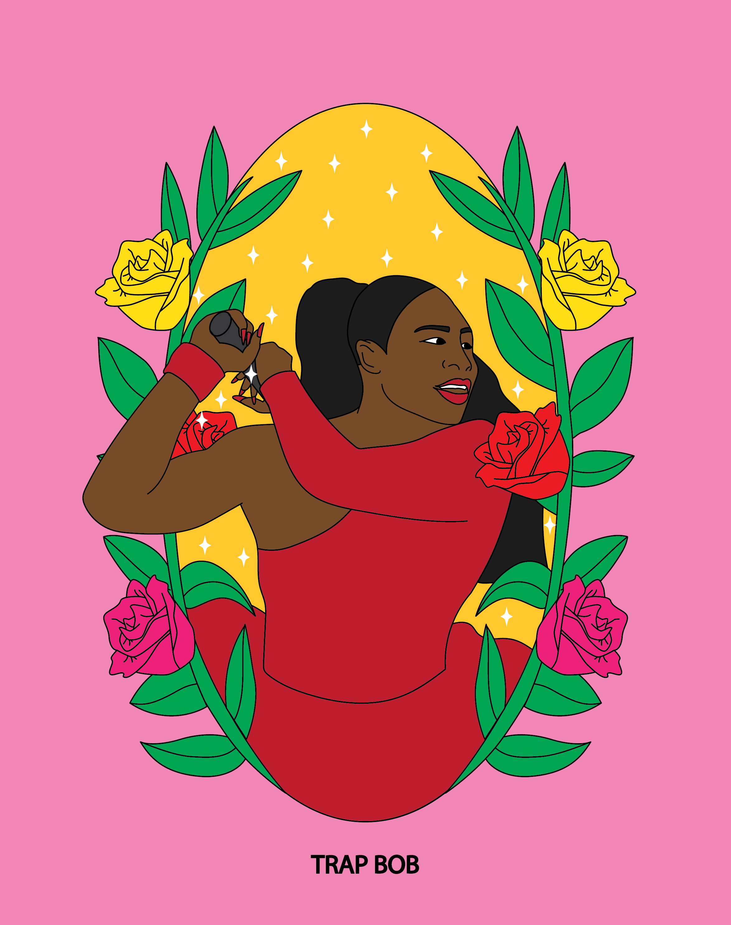 Girls In Power - Serena.png