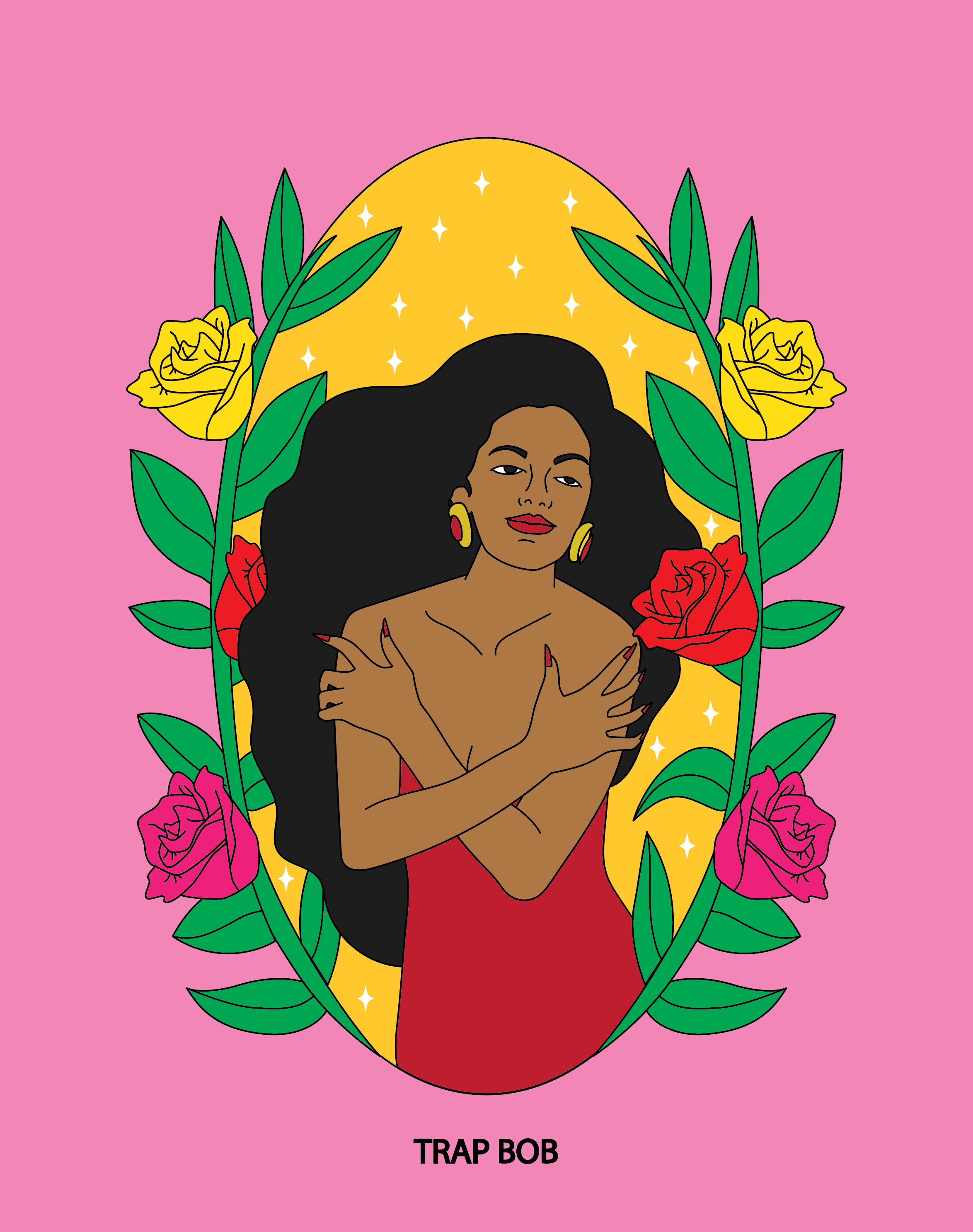 Girls In Power - Dianna.png
