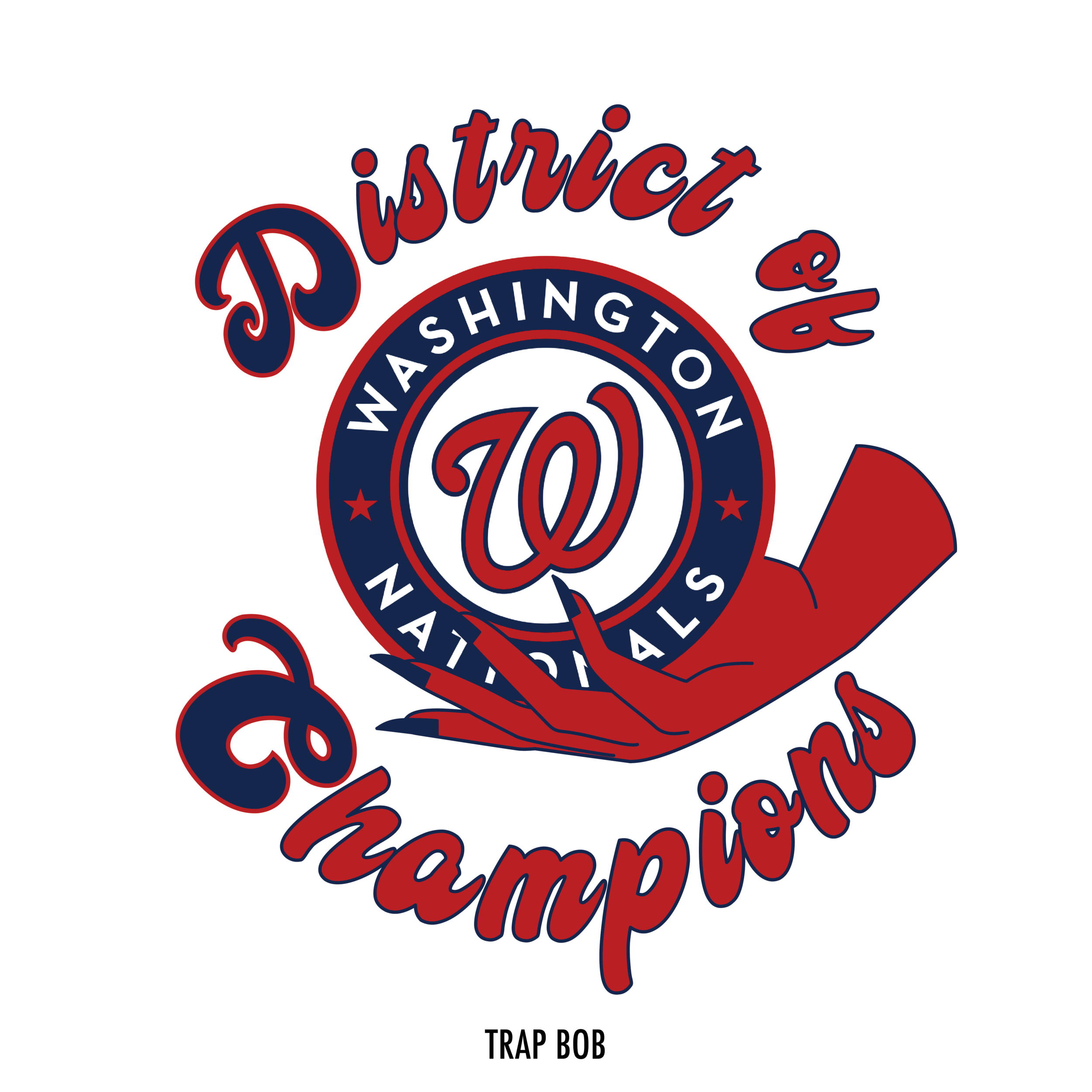 DISTRICT OF CHAMPS-01.png