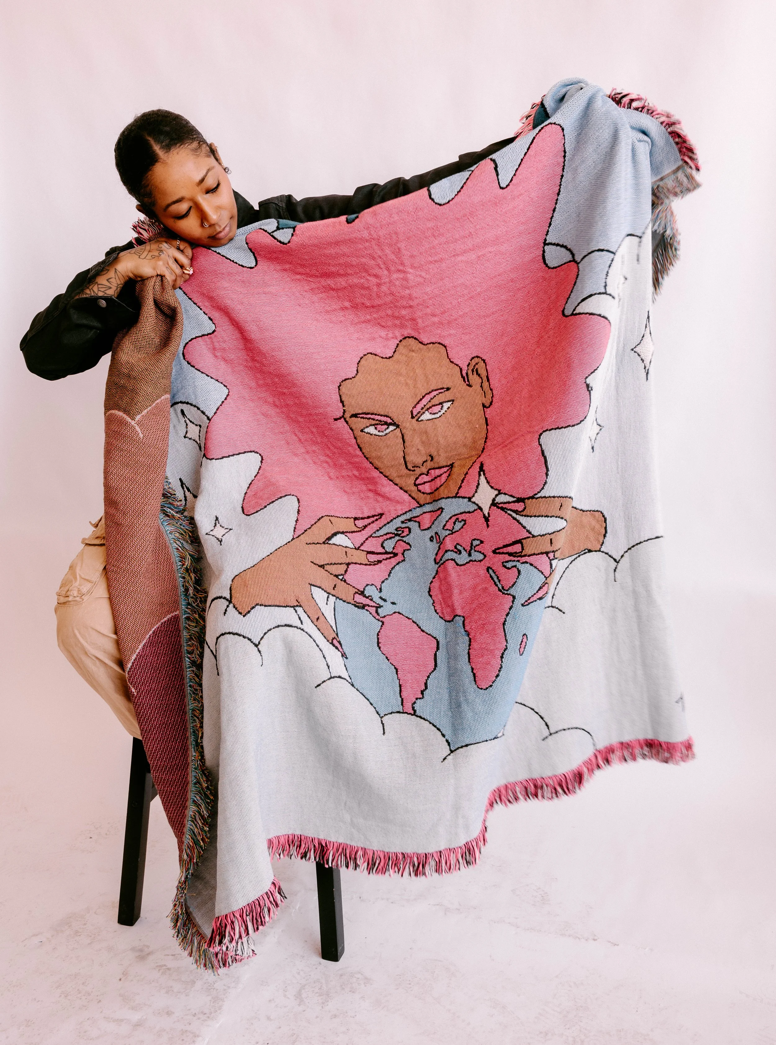 Blanket photop 4.jpg