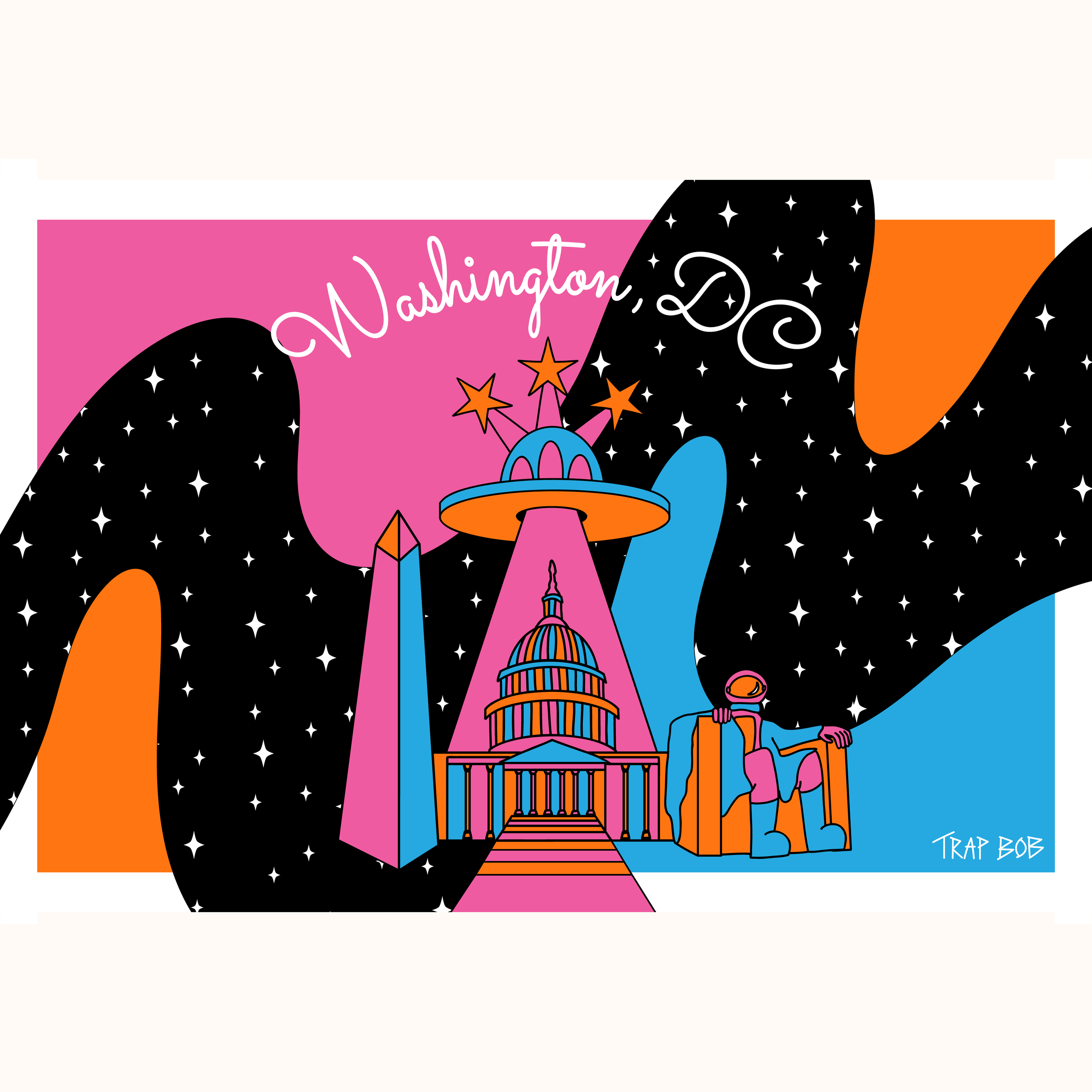 TBW Postcards web_PC 1.png
